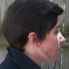 Awkward Angel Trenchcoat Intensity - Image 2
